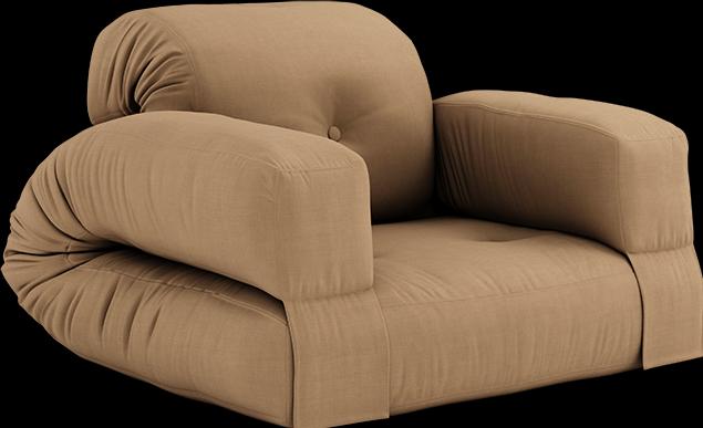 Immagine prodotto Karup Design Hippo
