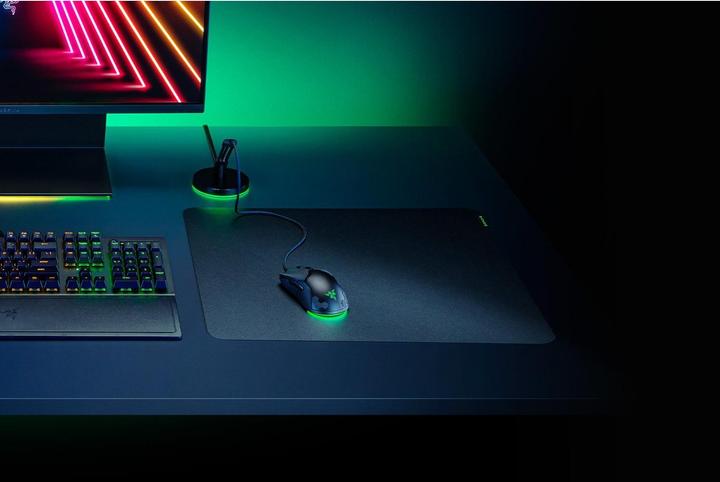 Produktbild Razer Sphex V3 (L)