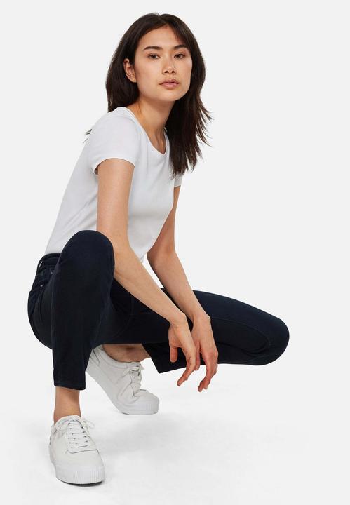 Immagine prodotto Mavi I jeans Sophie sono sportivi come i quartieri alti (W27/L30)