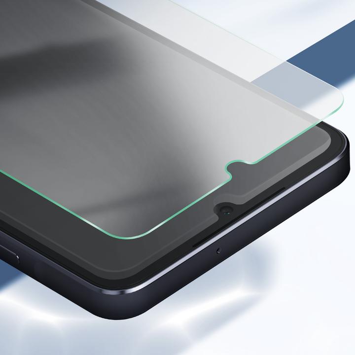 Image du produit Avizar Film ClearShield (1 pièce(s), Samsung Galaxy A06)