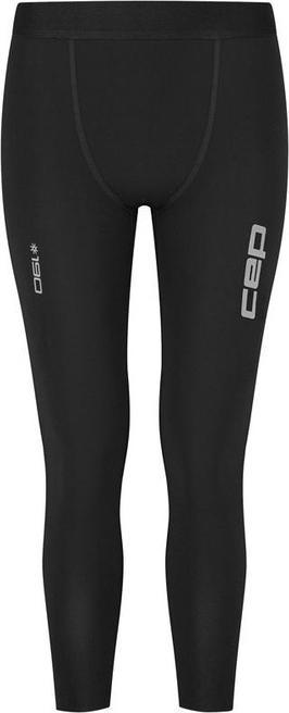 Cep Pro run ultralight tights
