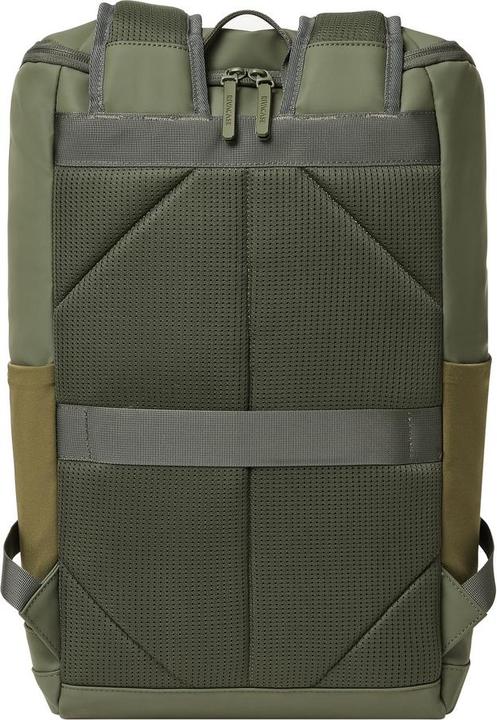 Image du produit Rivacase Eden 78562 olive green (20 l)