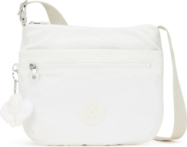 Image du produit Kipling Arto sac à bandoulière 29 cm