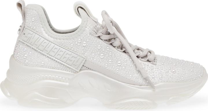Actual product image Steve Madden 's trainers mistica (38)