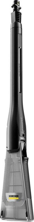 Produktbild Kärcher eco!Booster 180