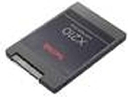 Lenovo 4xb0g69275, 512gb SSD (512 GB, 2.5")
