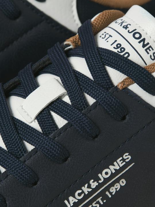 Image du produit Jack & Jones Sneaker Sneaker (41)