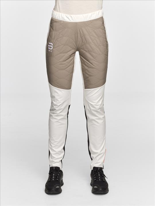 Image du produit Daehlie W Pants Challenge (XS)