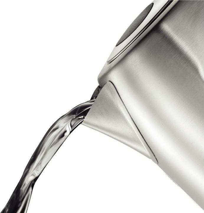Actual product image Russell Hobbs Quiet (1.70 l)