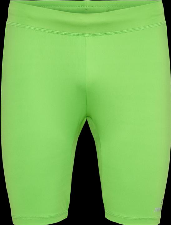 Produktbild Newline Men'S Athletic Sprinters (S)