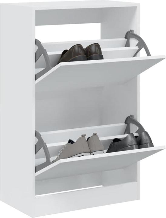 Produktbild VidaXL Nalani (60 x 34 x 96.5 cm)
