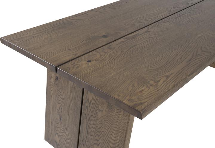 Image du produit Venture Home Logger (210 x 100 cm)