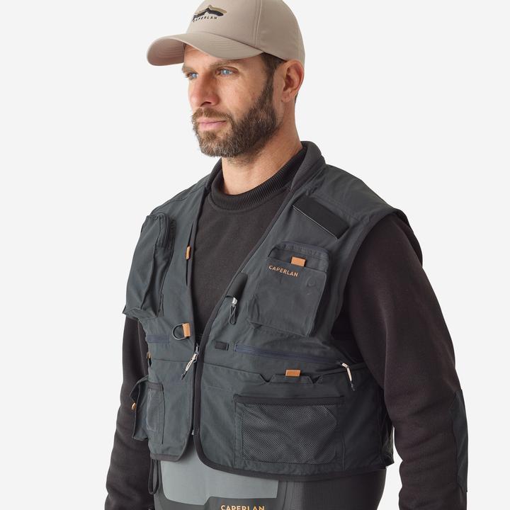 Immagine prodotto Caperlan WADING 500 (XL)
