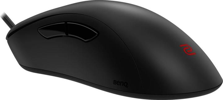 Image du produit BenQ Zowie EC1-C (Filaire)