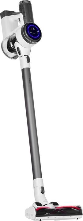 Actual product image Tineco Pure One S12 Tango