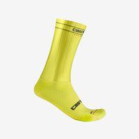 Image du produit Castelli Fast Feet 3 Sock (XXL)
