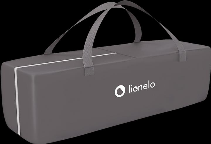 Produktbild Lionelo Sven Plus