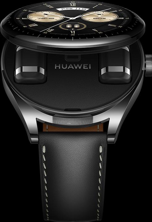 Actual product image Huawei Watch Buds (47.50 mm)