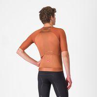 Image du produit Castelli Aero Race 8S Jersey (S)