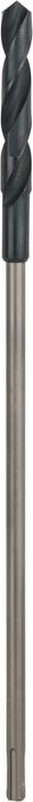 Image du produit Bosch Professional Zubehör Foret d'installation PRO Wood HSS, 16 x 100 x 400 mm (16 mm)