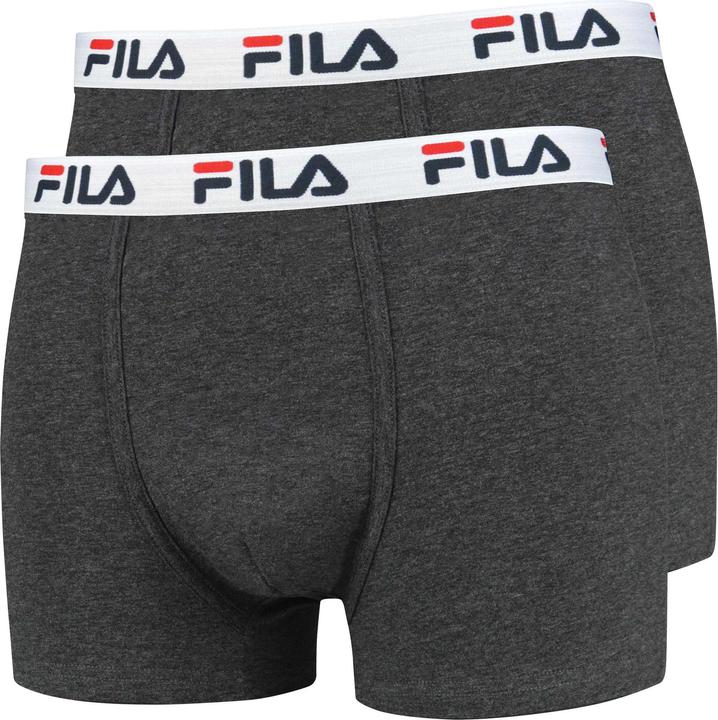 FILA Boxershorts