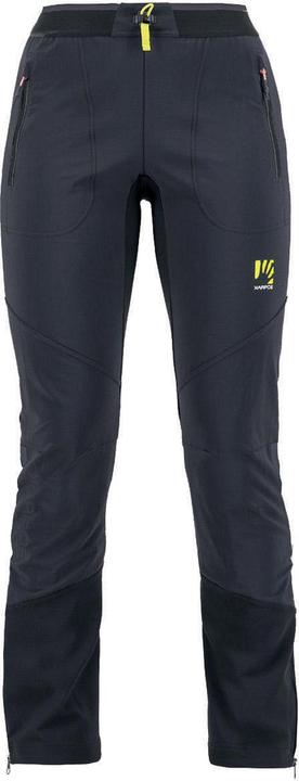 Image du produit Karpos Pantalon Alagna Plus Evo pour femme (S)