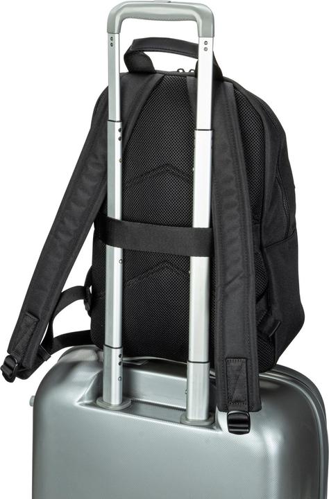 Image du produit Calvin Klein Sac à dos / Daypack CK Remote Round Backpack FA22