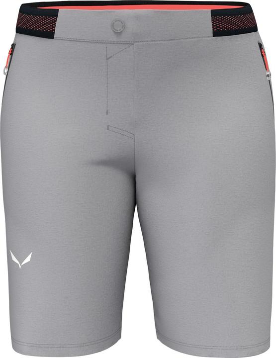 Produktbild Salewa Pedroc Durastretch Shorts Da (38)