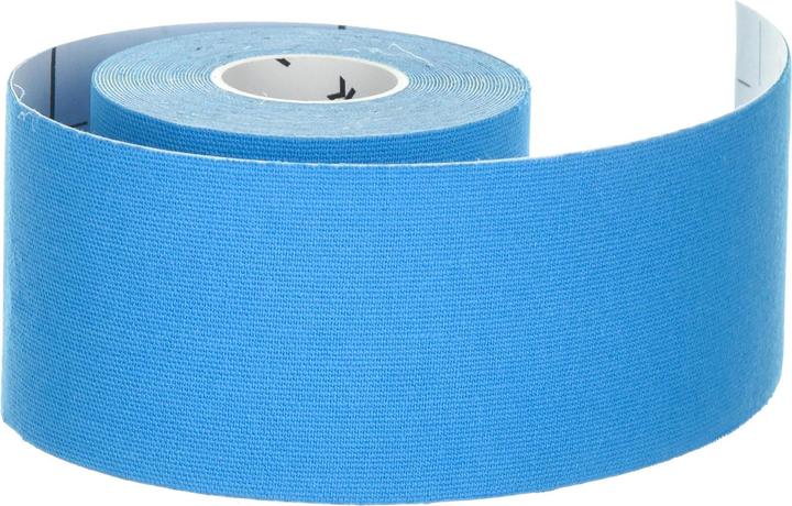 Image du produit Tarmak Blue (5 m)