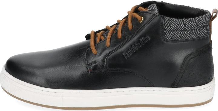 Image du produit Pantofola d'Oro Sneaker (45)