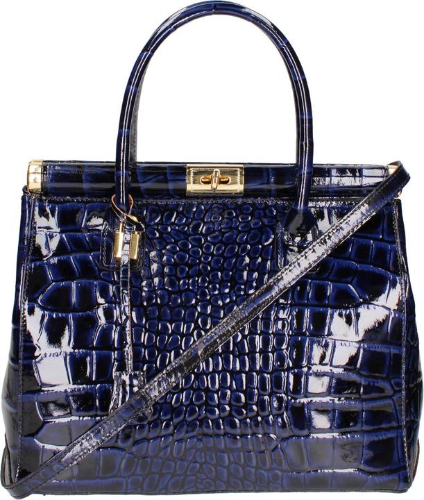 Actual product image Gave Lux Handbag