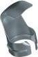 Actual product image Steinel Reflector nozzle no. 10