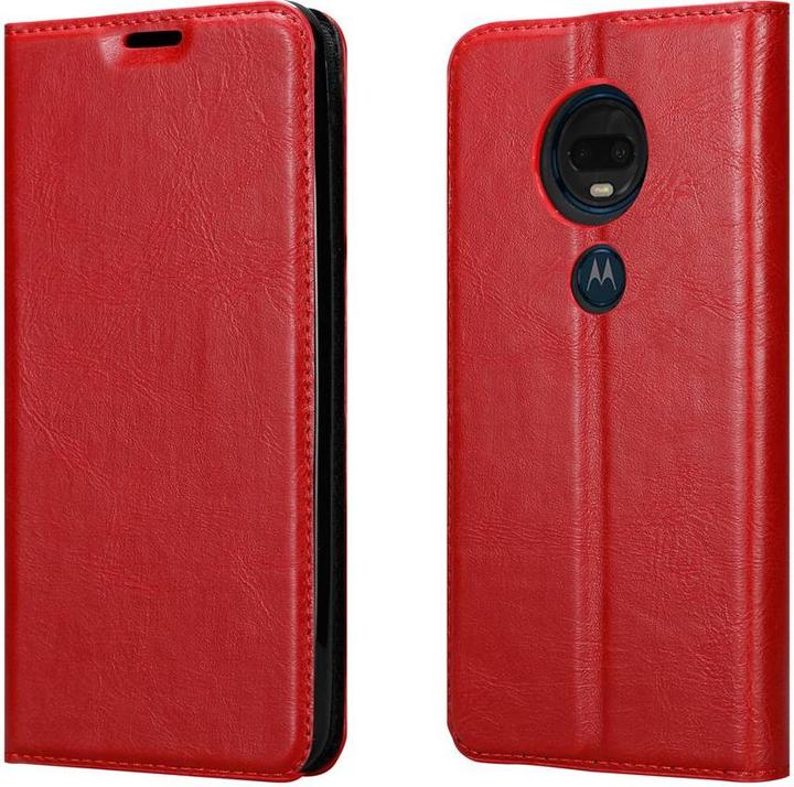 Immagine prodotto Cadorabo Copertina (Motorola Moto G7)