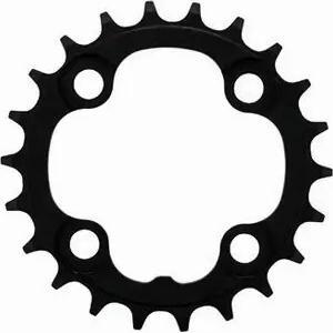 Immagine prodotto FSA K-force 10v 64x26T wc068 (64)