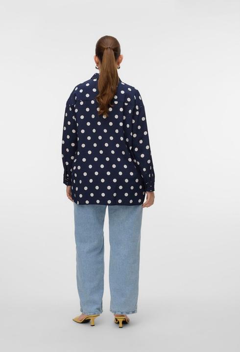 Produktbild Vero Moda VMCKAYA Hemd Hemd (54)