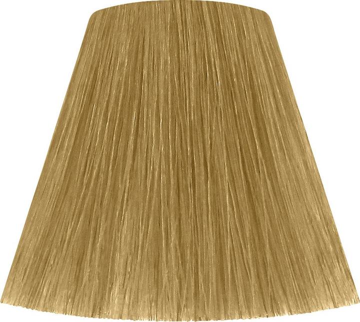 Immagine prodotto Wella Color Touch Pure Naturals 8/0 colore dei capelli (0, 8)