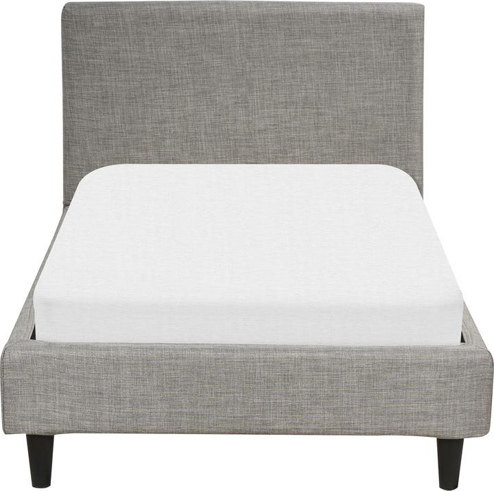 Actual product image Beliani Fitou (90 x 200 cm)