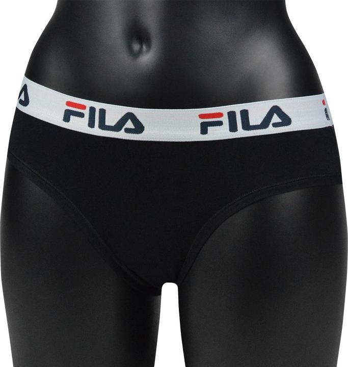 Produktbild FILA Slip (M, Einzelpack)
