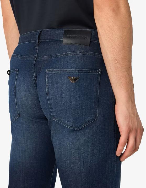 Image du produit Emporio Armani Jeans (29, 32, 33, 36)
