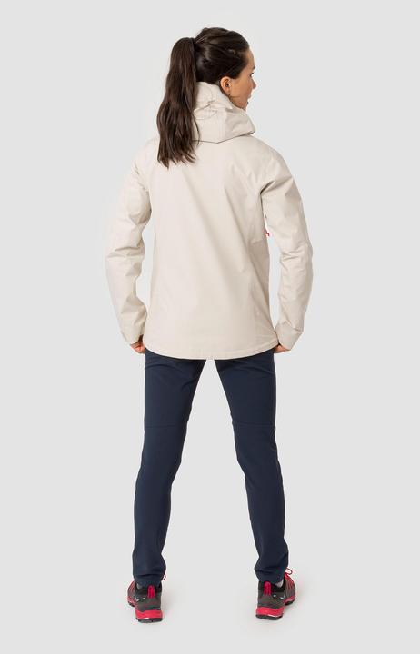 Image du produit Salewa Puez Dolomitic 2 Durastretch Regular Pantalon Da (38, M)