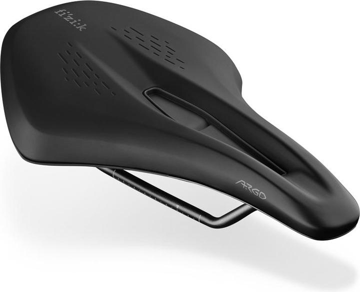 Produktbild Fizik Terra Argo X3 - 150mm