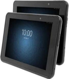 Produktbild Zebra ET56 (4G, 10.10", 32 GB, Black)