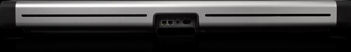 Produktbild Sonos Playbar (WLAN)