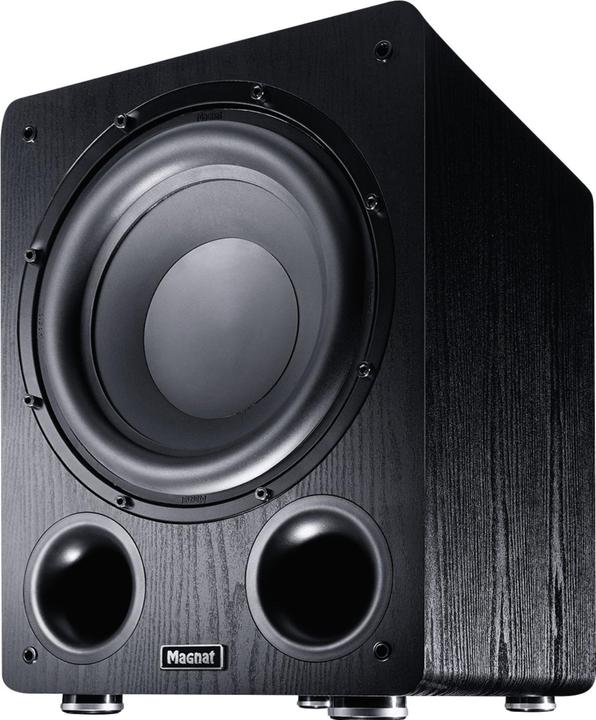 Image du produit Magnat Alpha RS 12 (1 pièce, 240 W)