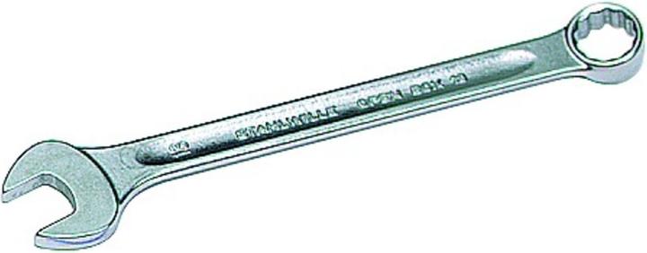 Actual product image Stahlwille Combination spanner (7 mm)