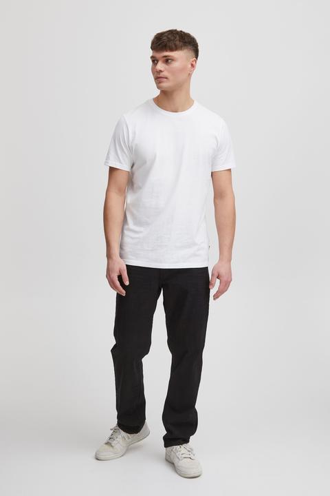 Actual product image Solid SDRyder Black 100 21104851 (W32/L30)