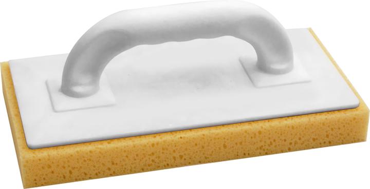 Actual product image Tectool TT Tile Washing Board Hydro, grated, 280x140x30mm