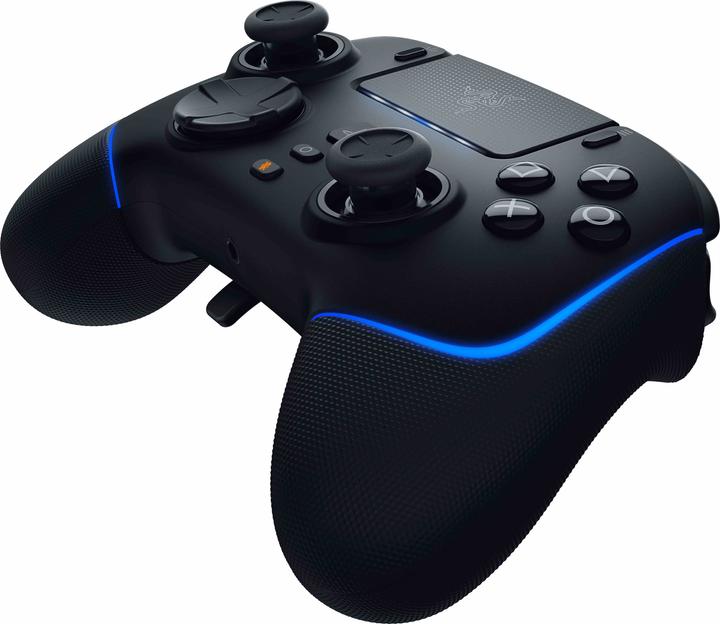 Immagine prodotto Razer Wolverine V2 Pro (PS5, PC)