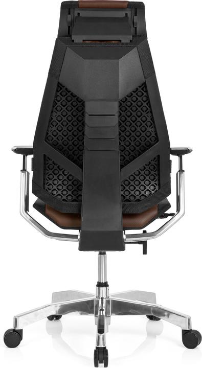 Image du produit Hjh Office GENIDIA PRO