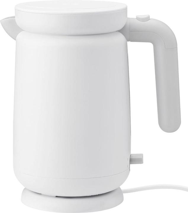 Actual product image Rig-Tig by Stelton RIGTIG FOODIE Wasserkocher (1 l, CH plug)